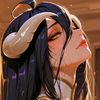 thewaifushop
