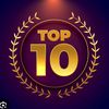 trendtop10s