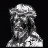godfirst4110