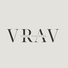 vrav5