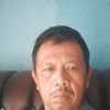 user52117587960231