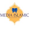 media.islamic0
