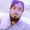 muhammad.ajmal5626