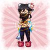 its.sherff