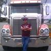 user3187546172426