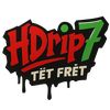 hdrip7