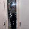nanatttcyggwhyu