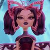 loona_moth