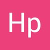 hp.infinix73