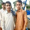 muhammad.shoaib53908