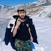 abidtgb01