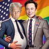 big.elon0