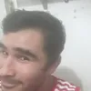 alejandro.garca5120