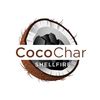 cocochar shellfire