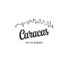 velobuenocaracas