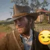 Cowpoke!🤠