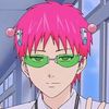 _.muffins._0