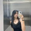 sandar239282