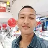 kem.ryan36