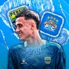 kindpersiblove