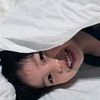 user73600721129147