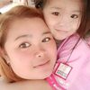 srey.pich3994