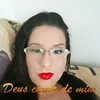 julielle.evaristo3