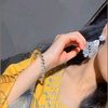 suraiya.queen10