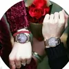 user83420692831862