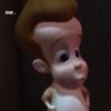 jimmy.neutron218