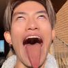 sleepyjoe034