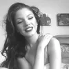 lana_rae57