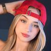 user98197177255337