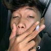 komettstecuu91