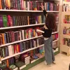 booksaremylife17