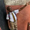 jermali.jules32