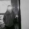 key_8239