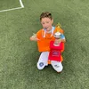 serafim9_