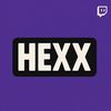 hexxdrop