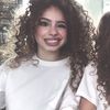 annieskalogzx