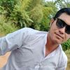 uyelintun591