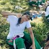 brendiss_.15