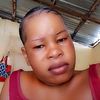 guileine.clestin
