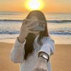 secret.22129