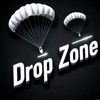 dropezonegg