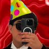 oscarmaydon425