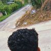 kevin.alexis.arro5