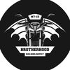 Mt15 Brotherhood