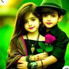 user4765236546114