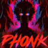 phonk4099